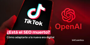 seo chatgpt tiktok